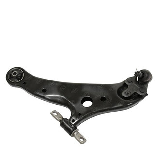 SKP® - Front Driver Side Lower Control Arm and Ball Joint Assembly