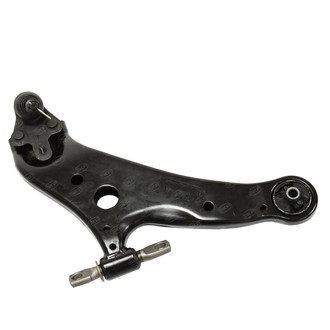 SKP® - Front Passenger Side Lower Control Arm and Ball Joint Assembly