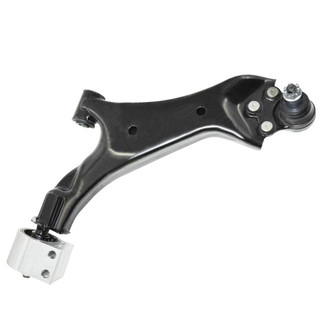SKP® - Front Passenger Side Lower Control Arm and Ball Joint Assembly