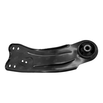 SKP® - Rear Driver Side Trailing Arm