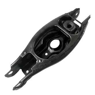 SKP® - Rear Driver Side Lower Control Arm
