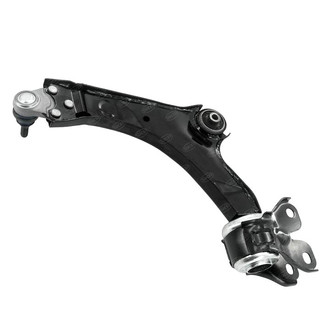 SKP® - Front Passenger Side Lower Control Arm and Ball Joint Assembly