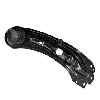 SKP® - Rear Driver Side Trailing Arm