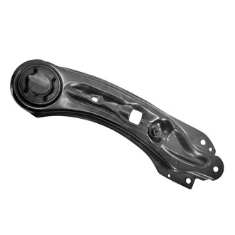 SKP® - Rear Passenger Side Trailing Arm