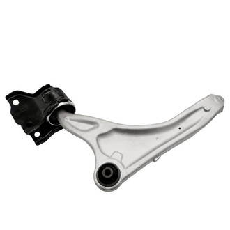 SKP® - Front Passenger Side Lower Control Arm and Ball Joint Assembly