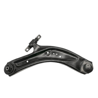 SKP® - Front Passenger Side Lower Control Arm and Ball Joint Assembly