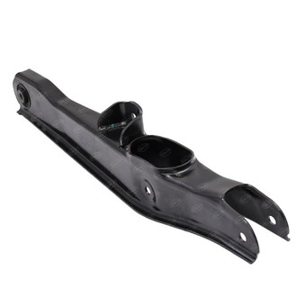 SKP® - Rear Lower Rearward Control Arm