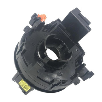 SKP® - Air Bag Clockspring