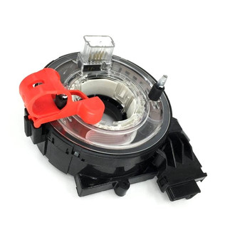 SKP® - Air Bag Clockspring