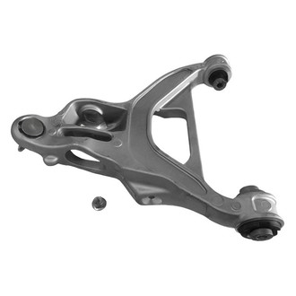 SKP® - Front Driver Side Lower Control Arm