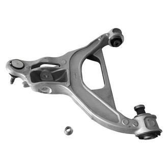 SKP® - Front Passenger Side Lower Control Arm