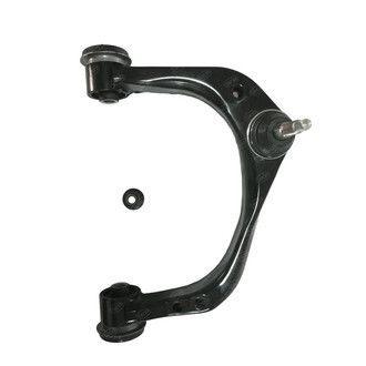 SKP® - Front Passenger Side Upper Control Arm and Ball Joint Assembly