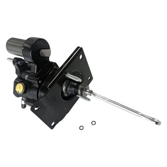SKP® - Power Brake Booster