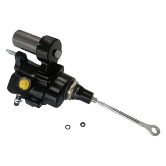 SKP® - Power Brake Booster
