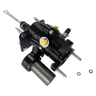 SKP® - Power Brake Booster