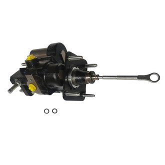 SKP® - Power Brake Booster