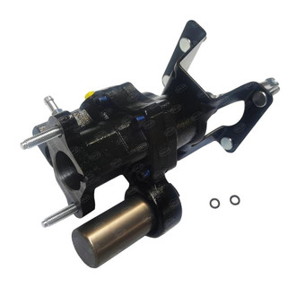 SKP® - Power Brake Booster