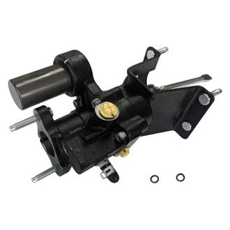 SKP® - Power Brake Booster