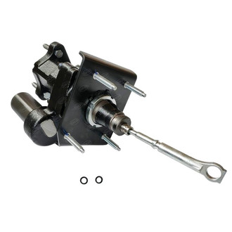 SKP® - Power Brake Booster
