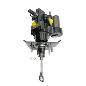 SKP® - Power Brake Booster