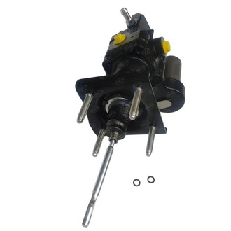 SKP® - Power Brake Booster