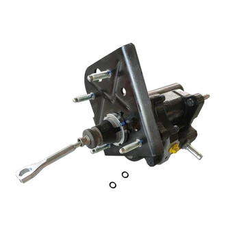 SKP® - Power Brake Booster