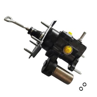 SKP® - Power Brake Booster