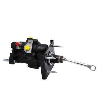 SKP® - Power Brake Booster
