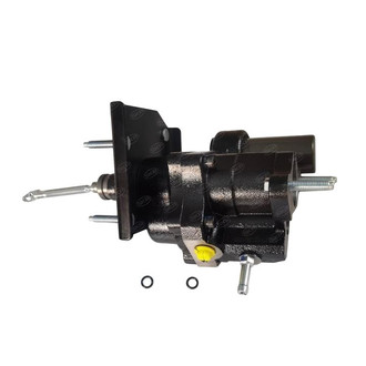 SKP® - Power Brake Booster