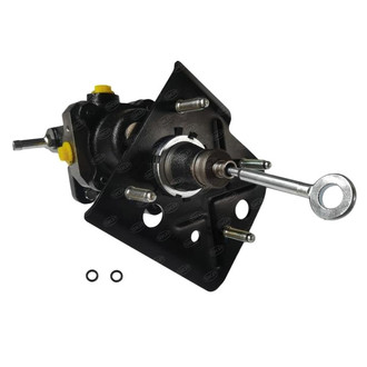 SKP® - Power Brake Booster
