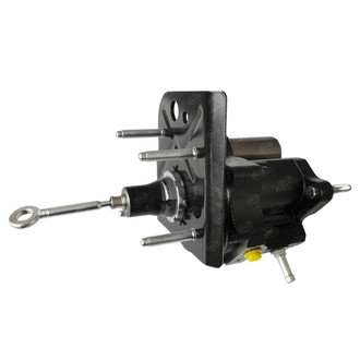 SKP® - Power Brake Booster