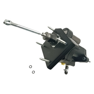SKP® - Power Brake Booster