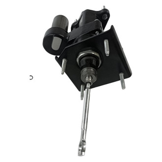 SKP® - Power Brake Booster