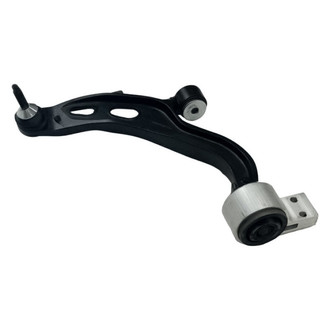 SKP® - Control Arm