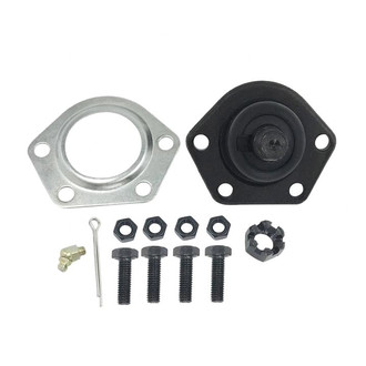 SKP® - Front Ball Joint