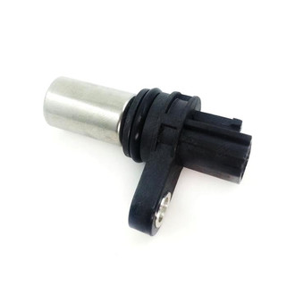 SKP® - Camshaft Position Sensor