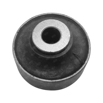SKP® - Front Lower Rearward Control Arm Bushing