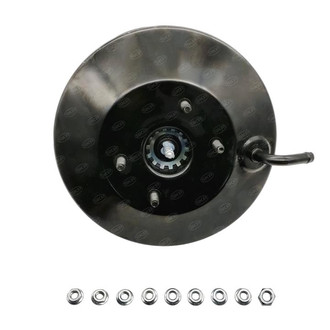 SKP® - Power Brake Booster