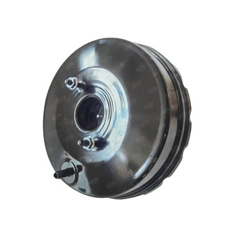 SKP® - Power Brake Booster