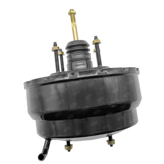 SKP® - Power Brake Booster