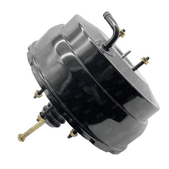 SKP® - Power Brake Booster