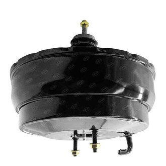 SKP® - Power Brake Booster