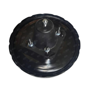 SKP® - Power Brake Booster