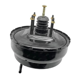 SKP® - Power Brake Booster