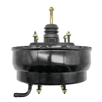 SKP® - Power Brake Booster
