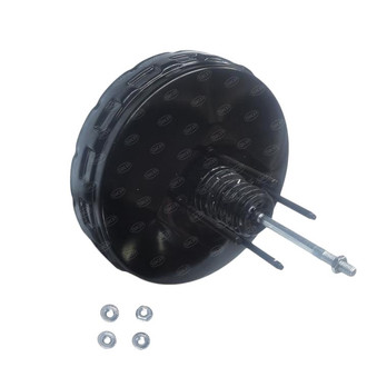 SKP® - Power Brake Booster