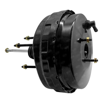 SKP® - Power Brake Booster