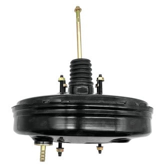 SKP® - Power Brake Booster