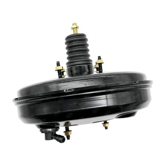 SKP® - Power Brake Booster