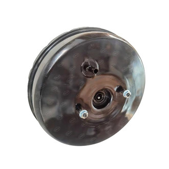 SKP® - Power Brake Booster